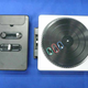 Illustration for article titled Tearing The DJ Hero Controller To Pieces